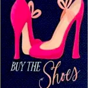 Various sizes. Thx for looking 🌹